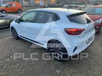 2025 Mitsubishi Colt