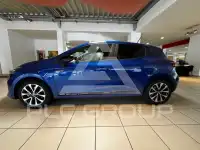 2025 Mitsubishi Colt