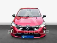2025 Mitsubishi Colt