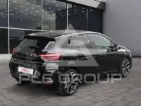 2025 Mitsubishi Colt