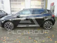 2025 Mitsubishi Colt
