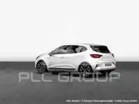 2025 Mitsubishi Colt