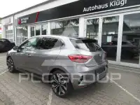 2025 Mitsubishi Colt