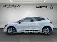 2025 Mitsubishi Colt