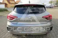 2025 Mitsubishi Colt
