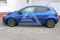 2025 Mitsubishi Colt