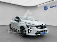 2025 Mitsubishi Colt