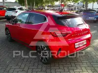 2025 Mitsubishi Colt