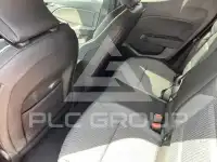 2025 Mitsubishi Colt