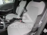 2025 Mitsubishi Colt