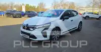 2025 Mitsubishi Colt