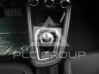 2025 Mitsubishi Colt