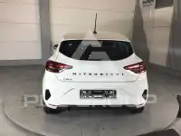 2025 Mitsubishi Colt