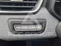 2025 Mitsubishi Colt