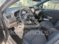 2025 Mitsubishi Colt
