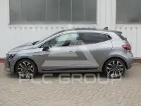 2025 Mitsubishi Colt
