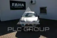 2025 Mitsubishi Colt