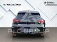 2025 Mitsubishi Colt