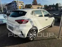 2025 Mitsubishi Colt