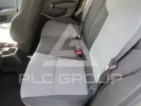 2025 Mitsubishi Colt