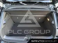 2025 Mitsubishi Colt