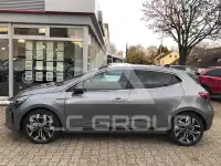 2025 Mitsubishi Colt
