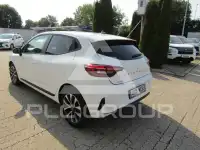 2025 Mitsubishi Colt