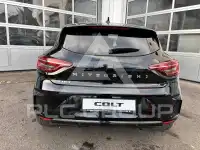 2025 Mitsubishi Colt
