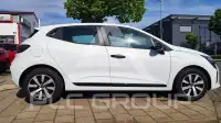 2025 Mitsubishi Colt