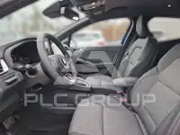 2025 Mitsubishi Colt