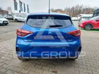 2025 Mitsubishi Colt