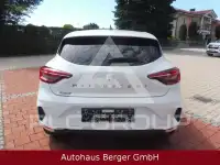 2025 Mitsubishi Colt