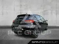 2025 Mitsubishi Colt