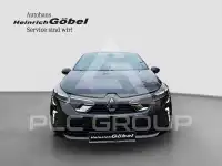 2025 Mitsubishi Colt