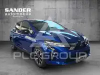 2025 Mitsubishi Colt