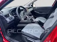 2025 Mitsubishi Colt