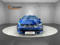 2025 Mitsubishi Colt