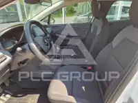 2025 Mitsubishi Colt