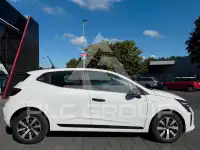 2025 Mitsubishi Colt