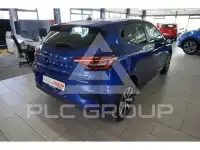 2025 Mitsubishi Colt