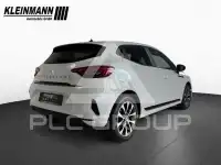 2025 Mitsubishi Colt