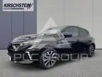 2025 Mitsubishi Colt