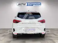 2025 Mitsubishi Colt