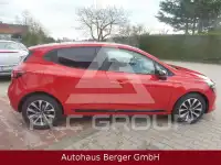 2025 Mitsubishi Colt