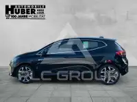 2025 Mitsubishi Colt