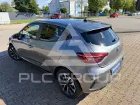 2025 Mitsubishi Colt