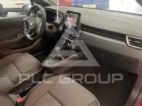 2025 Mitsubishi Colt