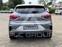 2025 Mitsubishi Colt