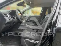 2025 Mitsubishi Colt