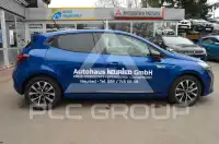 2025 Mitsubishi Colt